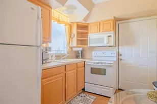 30 S Grandview Ave, Daytona Beach, FL 32118 - Photo 23