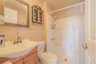 30 S Grandview Avenue, Daytona Beach, FL 32118 - Photo 37