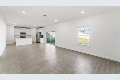 6680 SW 89th Loop, Ocala, FL 34476 - Photo 9