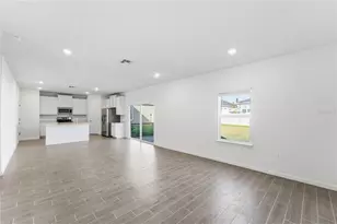 6680 SW 89th Loop, Ocala, FL 34476 - Photo 9