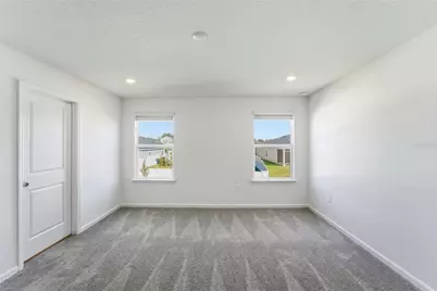 6680 SW 89th Loop, Ocala, FL 34476 - Photo 21