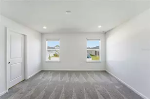 6680 SW 89th Loop, Ocala, FL 34476 - Photo 21