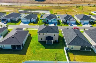 6680 SW 89th Loop, Ocala, FL 34476 - Photo 7