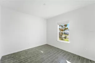 6680 SW 89th Loop, Ocala, FL 34476 - Photo 35