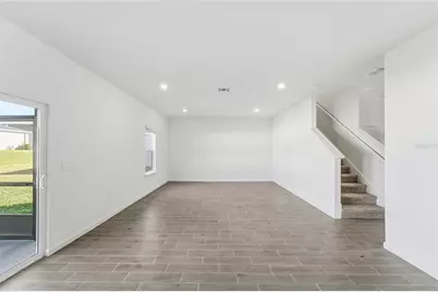 6680 SW 89th Loop, Ocala, FL 34476 - Photo 17