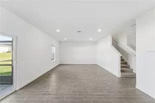 6680 SW 89th Loop, Ocala, FL 34476 - Photo 17