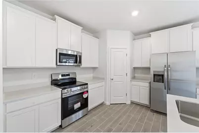 6680 SW 89th Loop, Ocala, FL 34476 - Photo 13