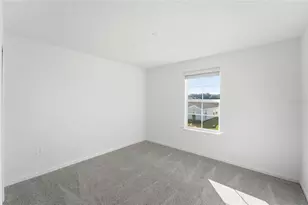 6680 SW 89th Loop, Ocala, FL 34476 - Photo 31