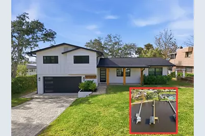 382 Riverside Drive, Ormond Beach, FL 32176 - Photo 1