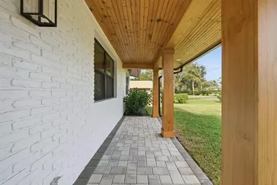 382 Riverside Drive, Ormond Beach, FL 32176 - Photo 13