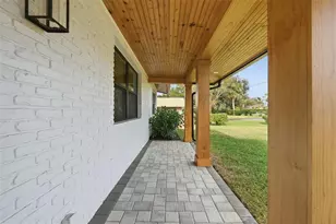 382 Riverside Dr, Ormond Beach, FL 32176 - Photo 13