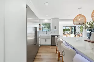 382 Riverside Dr, Ormond Beach, FL 32176 - Photo 37