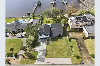 382 Riverside Drive, Ormond Beach, FL 32176 - Photo 5