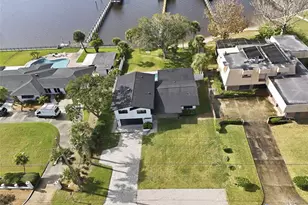 382 Riverside Dr, Ormond Beach, FL 32176 - Photo 5