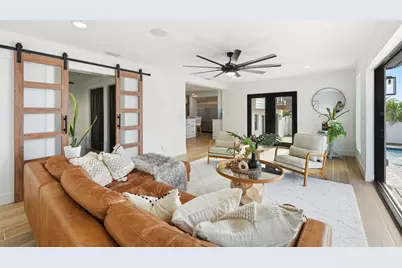 382 Riverside Drive, Ormond Beach, FL 32176 - Photo 41