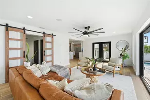 382 Riverside Dr, Ormond Beach, FL 32176 - Photo 41