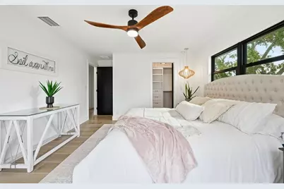 382 Riverside Drive, Ormond Beach, FL 32176 - Photo 55