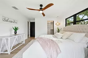 382 Riverside Dr, Ormond Beach, FL 32176 - Photo 55