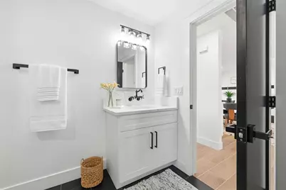 382 Riverside Drive, Ormond Beach, FL 32176 - Photo 45