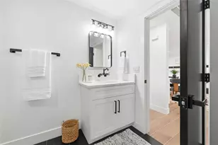 382 Riverside Dr, Ormond Beach, FL 32176 - Photo 45