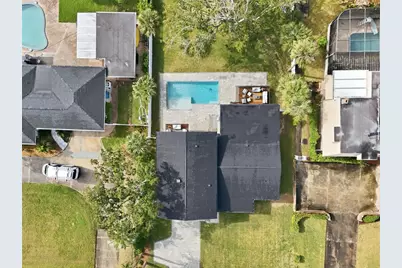 382 Riverside Drive, Ormond Beach, FL 32176 - Photo 11