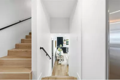 382 Riverside Drive, Ormond Beach, FL 32176 - Photo 49