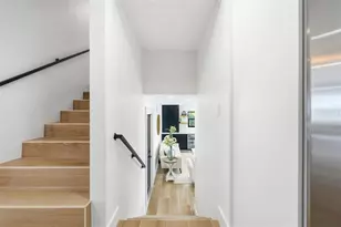 382 Riverside Dr, Ormond Beach, FL 32176 - Photo 49