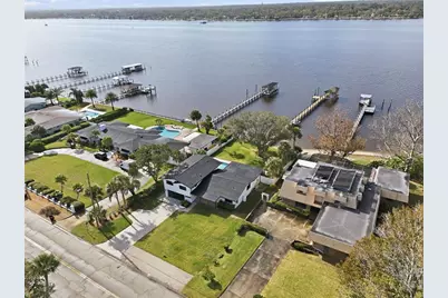 382 Riverside Drive, Ormond Beach, FL 32176 - Photo 7