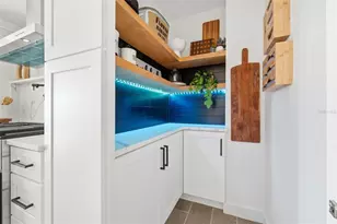 382 Riverside Dr, Ormond Beach, FL 32176 - Photo 35