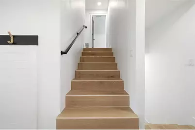 382 Riverside Drive, Ormond Beach, FL 32176 - Photo 53