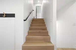 382 Riverside Dr, Ormond Beach, FL 32176 - Photo 53