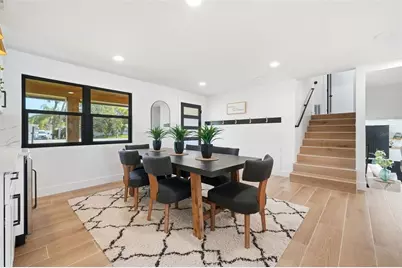 382 Riverside Drive, Ormond Beach, FL 32176 - Photo 31