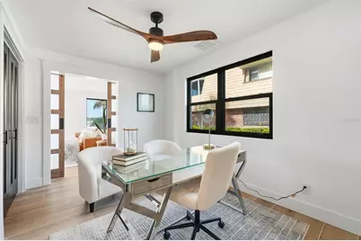 382 Riverside Drive, Ormond Beach, FL 32176 - Photo 43