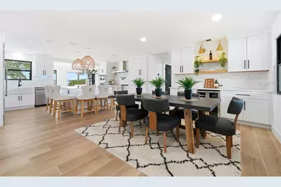 382 Riverside Drive, Ormond Beach, FL 32176 - Photo 29