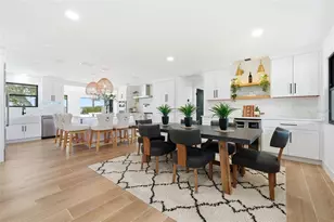 382 Riverside Dr, Ormond Beach, FL 32176 - Photo 29