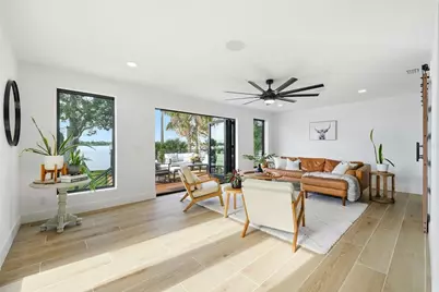 382 Riverside Drive, Ormond Beach, FL 32176 - Photo 39