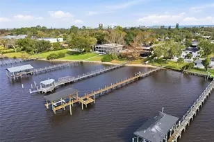 382 Riverside Dr, Ormond Beach, FL 32176 - Photo 9