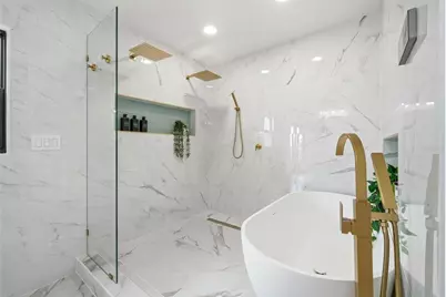 382 Riverside Drive, Ormond Beach, FL 32176 - Photo 57