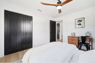 382 Riverside Drive, Ormond Beach, FL 32176 - Photo 67