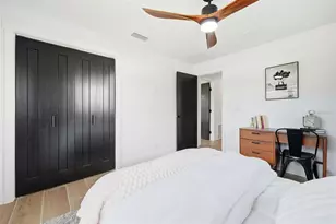 382 Riverside Dr, Ormond Beach, FL 32176 - Photo 67