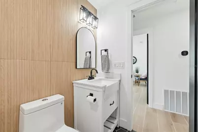 382 Riverside Drive, Ormond Beach, FL 32176 - Photo 69