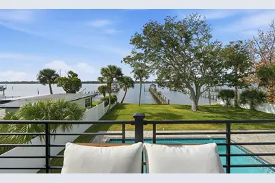 382 Riverside Drive, Ormond Beach, FL 32176 - Photo 21