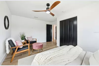 382 Riverside Drive, Ormond Beach, FL 32176 - Photo 65