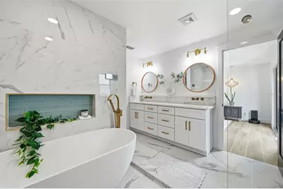 382 Riverside Drive, Ormond Beach, FL 32176 - Photo 61