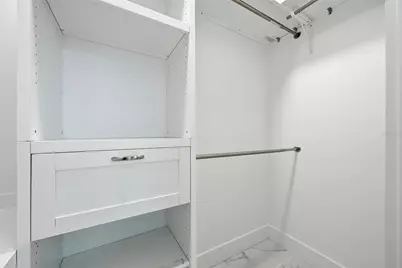 382 Riverside Drive, Ormond Beach, FL 32176 - Photo 59