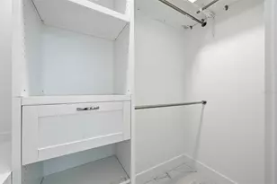 382 Riverside Dr, Ormond Beach, FL 32176 - Photo 59