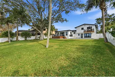 382 Riverside Drive, Ormond Beach, FL 32176 - Photo 25