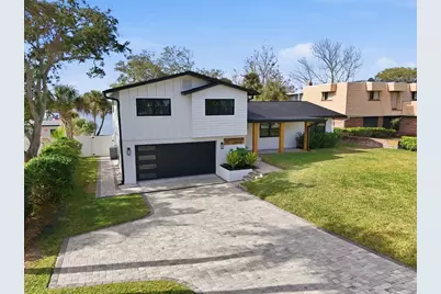 382 Riverside Drive, Ormond Beach, FL 32176 - Photo 3