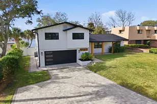 382 Riverside Dr, Ormond Beach, FL 32176 - Photo 3