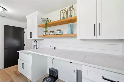 382 Riverside Drive, Ormond Beach, FL 32176 - Photo 47